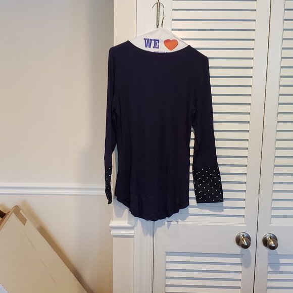 Tunic - Picture 2 of 4